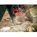 Oleo-Mac GS 630 Profi 5.2 KM 63.5 cm3 46 cm