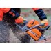 Oleo-Mac GS 630 Profi 5.2 KM 63.5 cm3 46 cm