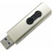 Pendrive HP x796w, 256 GB  (HPFD796L-256)