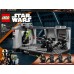LEGO Star Wars Atak mrocznych szturmowców (75324)