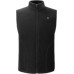 Mozos Heated vest HV3 r. XL