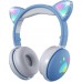 Mozos Kid Dog Blue