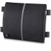 Beurer HK 70 Electric back support 29x36 cm Gray
