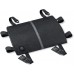 Beurer HK 70 Electric back support 29x36 cm Gray
