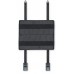 Beurer HK 70 Electric back support 29x36 cm Gray