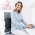 Beurer HK 70 Electric back support 29x36 cm Gray