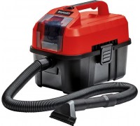 Einhell TE-VC 18/10