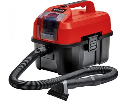 Einhell TE-VC 18/10