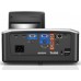 BenQ MW855UST+