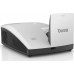 BenQ MW855UST+