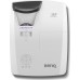 BenQ MW855UST+