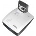 BenQ MW855UST+
