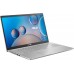 Laptop Asus VivoBook X515JA (X515JA -Q2217T)