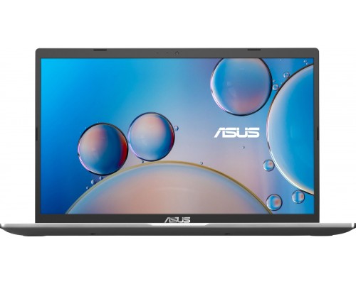 Laptop Asus VivoBook X515JA (X515JA -Q2217T)