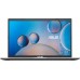 Laptop Asus VivoBook X515JA (X515JA -Q2217T)