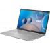 Laptop Asus VivoBook X515JA (X515JA -Q2217T)