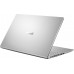 Laptop Asus VivoBook X515JA (X515JA -Q2217T)