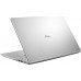Laptop Asus VivoBook X515JA (X515JA -Q2217T)