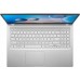 Laptop Asus VivoBook X515JA (X515JA -Q2217T)