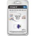 Pendrive Integral Micro Fusion, 16 GB  (INFD16GBMIC3.0-OTG)