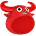 Awei Y335 red (AWEI089RED)