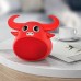 Awei Y335 red (AWEI089RED)