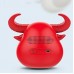 Awei Y335 red (AWEI089RED)
