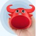 Awei Y335 red (AWEI089RED)