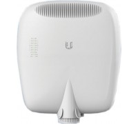 Switch Ubiquiti EP-S16