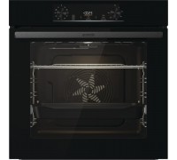Gorenje BO6735E05B