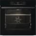 Gorenje BO6735E05B