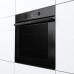 Gorenje BO6735E05B