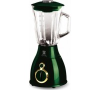 goblet Berlinger Haus BLENDER KIELICHOWY MIKSER BERLINGER HAUS BH-9278
