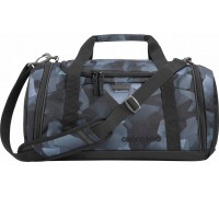Coocazoo COOCAZOO 2.0 bag sport, kolor: Grey Rocks