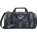 Coocazoo COOCAZOO 2.0 bag sport, kolor: Grey Rocks