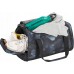 Coocazoo COOCAZOO 2.0 bag sport, kolor: Grey Rocks