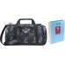 Coocazoo COOCAZOO 2.0 bag sport, kolor: Grey Rocks