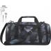 Coocazoo COOCAZOO 2.0 bag sport, kolor: Grey Rocks