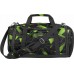 Coocazoo COOCAZOO 2.0 bag sport, kolor: Lime Flash