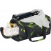 Coocazoo COOCAZOO 2.0 bag sport, kolor: Lime Flash