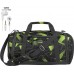 Coocazoo COOCAZOO 2.0 bag sport, kolor: Lime Flash
