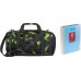 Coocazoo COOCAZOO 2.0 bag sport, kolor: Lime Flash