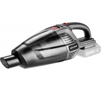 Graphite 58G097