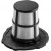 Graphite 58G097