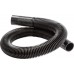 Graphite 58G097