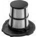 Graphite 58G097