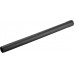 Graphite 58G097