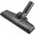 Graphite 58G097