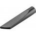 Graphite 58G097