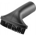 Graphite 58G097